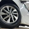 toyota vellfire 2012 -TOYOTA--Vellfire DAA-ATH20W--ATH20-8019560---TOYOTA--Vellfire DAA-ATH20W--ATH20-8019560- image 11