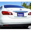 nissan bluebird-sylphy 2012 quick_quick_KG11_KG11-125337 image 15