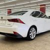 lexus is 2013 -LEXUS--Lexus IS DAA-AVE30--AVE30-5015287---LEXUS--Lexus IS DAA-AVE30--AVE30-5015287- image 18
