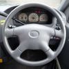toyota toyota-others 2004 CFJ1787584 image 30