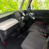 suzuki spacia 2023 CFJ1497792 image 7