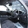 toyota hiace-wagon 2019 -TOYOTA--Hiace Wagon TRH224W--0020183---TOYOTA--Hiace Wagon TRH224W--0020183- image 4