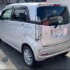 honda n-wgn 2016 -HONDA--N WGN JH2--1111000---HONDA--N WGN JH2--1111000- image 28