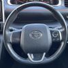 toyota sienta 2018 -TOYOTA--Sienta DBA-NSP170G--NSP170-7179131---TOYOTA--Sienta DBA-NSP170G--NSP170-7179131- image 20