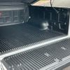 toyota tundra 2013 GOO_NET_EXCHANGE_0207736A30250630W001 image 75