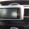 daihatsu wake 2017 -DAIHATSU--WAKE DBA-LA700S--LA700S-0087206---DAIHATSU--WAKE DBA-LA700S--LA700S-0087206- image 4