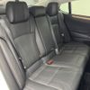 lexus es 2019 -LEXUS--Lexus ES 6AA-AXZH10--AXZH10-1004835---LEXUS--Lexus ES 6AA-AXZH10--AXZH10-1004835- image 11