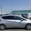 nissan note 2015 23604 image 3
