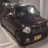 daihatsu mira-cocoa 2012 -DAIHATSU 【相模 583ｹ8610】--Mira Cocoa L675S-0102209---DAIHATSU 【相模 583ｹ8610】--Mira Cocoa L675S-0102209- image 1