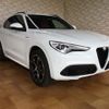 alfa-romeo stelvio 2022 quick_quick_3BA-94920_ZARPAHJN4M7D21968 image 5