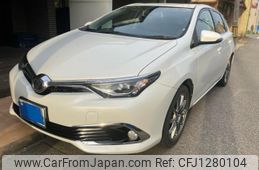 toyota auris 2015 -TOYOTA--Auris DBA-NZE181H--NZE181-6020026---TOYOTA--Auris DBA-NZE181H--NZE181-6020026-