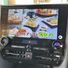 toyota alphard 2023 CFJ1755053 image 5