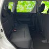 suzuki wagon-r 2021 quick_quick_5AA-MH95S_MH95S-163323 image 5