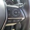 toyota camry 2019 GOO_JP_700080015330250517003 image 27