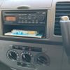 daihatsu tanto 2007 -DAIHATSU--Tanto CBA-L350S--L350S-0328285---DAIHATSU--Tanto CBA-L350S--L350S-0328285- image 9