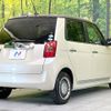 honda n-one 2019 -HONDA--N ONE DBA-JG1--JG1-1317164---HONDA--N ONE DBA-JG1--JG1-1317164- image 17