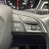audi a4 2017 -AUDI--Audi A4 ABA-8WCVN--WAUZZZF4XHA095844---AUDI--Audi A4 ABA-8WCVN--WAUZZZF4XHA095844- image 5