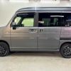 honda n-van 2018 -HONDA 【札幌 480ﾂ6625】--N VAN JJ2--3005498---HONDA 【札幌 480ﾂ6625】--N VAN JJ2--3005498- image 14