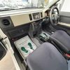 suzuki alto 2020 CFJ1818188 image 42