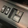 toyota fj-cruiser 2013 quick_quick_CBA-GSJ15W_GSJ15-0125155 image 9