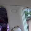 nissan cima 2003 CFJ1772501 image 52