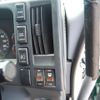 isuzu forward 2016 CFJ1637276 image 72