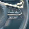 mazda cx-3 2018 quick_quick_3DA-DK8FW_DK8FW-100133 image 5