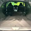 toyota harrier-hybrid 2024 quick_quick_AXUH80_AXUH80-0102019 image 10