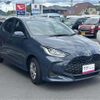 toyota yaris 2025 CFJ1705505 image 36