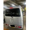 daihatsu hijet-cargo 2017 quick_quick_EBD-S331V_0179601 image 2