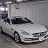 mercedes-benz slk-class 2012 -MERCEDES-BENZ--Benz SLK WDD1724482F023132---MERCEDES-BENZ--Benz SLK WDD1724482F023132- image 1