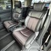 nissan elgrand 2019 -NISSAN--Elgrand DBA-TNE52--TNE52-060699---NISSAN--Elgrand DBA-TNE52--TNE52-060699- image 9