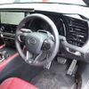 lexus rx 2025 -LEXUS 【岐阜 300ﾔ3110】--Lexus RX 5BA-TALA15--TALA15-1009748---LEXUS 【岐阜 300ﾔ3110】--Lexus RX 5BA-TALA15--TALA15-1009748- image 5