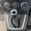 mazda premacy 2017 CFJ7531182 image 14