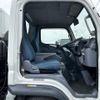 mitsubishi-fuso canter 2014 GOO_NET_EXCHANGE_0804186A30250314W001 image 41