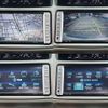 toyota land-cruiser 2006 504928-930541 image 5
