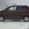 nissan dayz 2017 -NISSAN--DAYZ DBA-B21W--B21W-0404256---NISSAN--DAYZ DBA-B21W--B21W-0404256- image 9