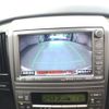 toyota alphard 2005 ENHANCEAUTO_1_ea291740 image 40