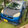 daihatsu sonica 2006 CFJ1893102 image 1