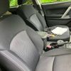 subaru forester 2014 -SUBARU--Forester DBA-SJ5--SJ5-036226---SUBARU--Forester DBA-SJ5--SJ5-036226- image 12
