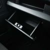 suzuki jimny 2024 -SUZUKI--Jimny 3BA-JB64W--JB64W-340662---SUZUKI--Jimny 3BA-JB64W--JB64W-340662- image 13