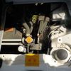 daihatsu hijet-truck 2015 -DAIHATSU--Hijet Truck EBD-S510P--S510P-0034666---DAIHATSU--Hijet Truck EBD-S510P--S510P-0034666- image 40