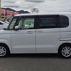 honda n-box 2018 CFJ1707491 image 12