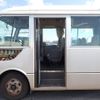 mitsubishi-fuso rosa-bus 2001 AUTOSERVER_15_4810_999 image 24