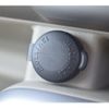 nissan clipper-rio 2020 -NISSAN--Clipper Rio ABA-DR17W--DR17W-202114---NISSAN--Clipper Rio ABA-DR17W--DR17W-202114- image 17