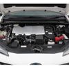 toyota prius 2019 -TOYOTA--Prius DAA-ZVW51--ZVW51-6093505---TOYOTA--Prius DAA-ZVW51--ZVW51-6093505- image 19