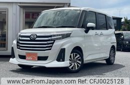 daihatsu thor 2022 quick_quick_M900S_M900S-1001391