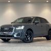 audi q2 2020 -AUDI--Audi Q2 ABA-GACHZ--WAUZZZGA9LA017181---AUDI--Audi Q2 ABA-GACHZ--WAUZZZGA9LA017181- image 11