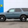 toyota hilux-surf 1999 -TOYOTA--Hilux Surf GF-RZN185W--RZN185-0036916---TOYOTA--Hilux Surf GF-RZN185W--RZN185-0036916- image 7