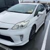 toyota prius 2013 -TOYOTA--Prius DAA-ZVW30--ZVW30-5637477---TOYOTA--Prius DAA-ZVW30--ZVW30-5637477- image 1